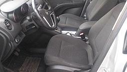 Meriva 1.6 Disel C.v 95 Per Neo Patent. Motore Ko