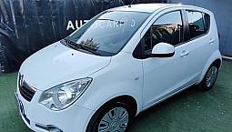 Opel Agila 1.0 Benzina Elective