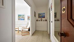 Appartamento Vasto [ivm202326vrg]
