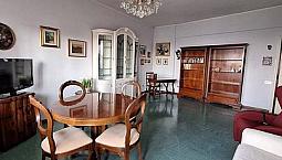 Appartamento Di 67 M² Con 2 Locali A Ancona