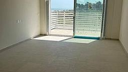 Appartamento - Termoli