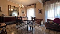 Appartamento - Campobasso