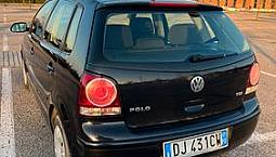 Polo 4ª Serie