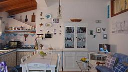 Casa Al Mare A Buggerru