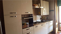 Appartamento Attico