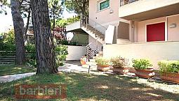 Appartamento - Cervia