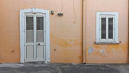 Casa Indipendente Via Xx Settembre A S.pietro In L
