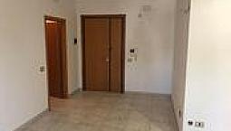 Appartamento Disponibile Da Subito