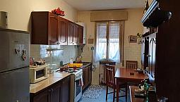 Appartamento A Bondeno