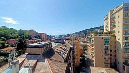 Quadrilocale A Genova