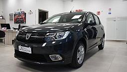 Dacia Sandero 1.5 Dci 75Cv *2020