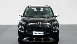 Citroen C3 Aircross 1.2 Puretech Feel S&S 110Cv M