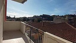 Pressi Viale Italia, Appartamento Di 110 Mq, 5