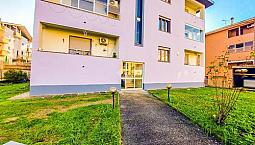 3 Locali A Colorno