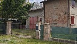 Appartamento Finale Emilia [Cod. Rif 3341713Vrg]