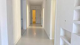 Viale Venezia: Appartamento Bicamere Di 170 Mq