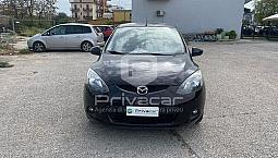 Mazda Mazda2 1.3 16V 75Cv 5P. Play