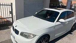 Bmw Serie 1