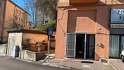 Appartamento Autonomo 90 Mq Via Acerenza Potenza