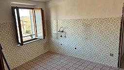 Appartamento Castelnuovo Berardenga