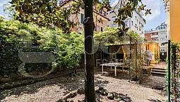 Appartamento Roma [cod. Rif 3341671vrg]