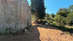 Ex Convento