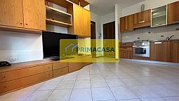Marcon, Miniappartamento Con Terrazza Rif.6726