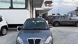 Lancia Ypsilon 1.2 Oro