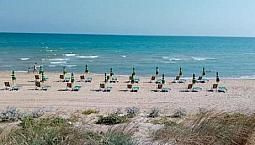 Appartamento Al Mare