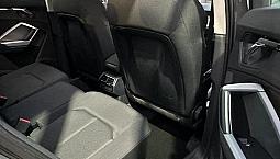 Audi Q3 40 Tdi Quattro S Tronic Business