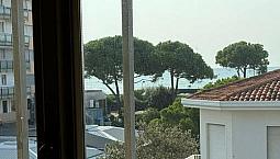 Jesolo Lido - Zona Centrale - Appartamento Vista M