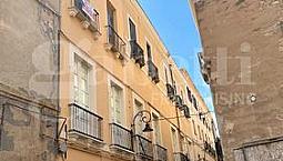 Zona Castello
