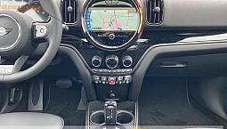 Mini Countryman 1.5 Cooper