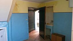 Bilocale Al Centro Storico