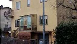 Appartamento A Castelgomberto (Vi)
