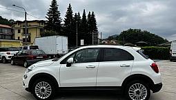 Fiat 500x 1.4 Multi Air