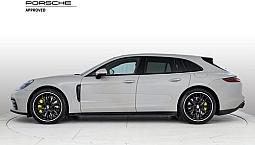 Porsche Panamera 2ª Serie - Panamera 2.9 4 E-Hybri