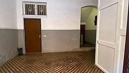 Appartamento In Buono Stato