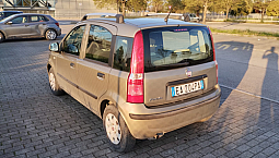 Panda Gpl 2010