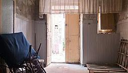 Bilivelli Con Doppio Ingresso Nel Centro Storico