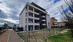 Appartamento Zola Predosa [Terram.u5Vrg]