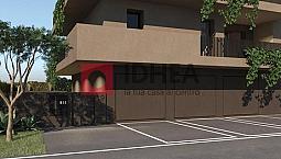 Bicamere Di Nuova Costruz. A Carbonera- Rif.uc18