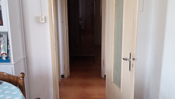 Appartamento Ristrutturato