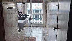 Appartamento Quartiere Stazione