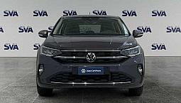 Volkswagen Taigo 1.0tsi 110cv Life - Iva Esposta/n