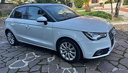 Audi A1 1.6 90Cv