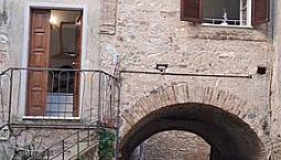 Appartamento Amelia [Cod. Rif 3118110Vrg]