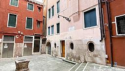 Venezia San Marco - Appartamento Con 2 Camere