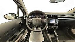 Citroen C3 Bluehdi 100 S&S Business Combi