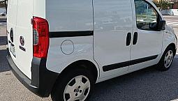 Fiat Fiorino 1300 Mtj 95 Cv Euro 6 D